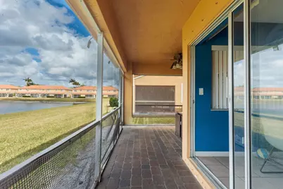 3059 Waddell Ave, West Palm Beach, FL 33411 - Photo 46