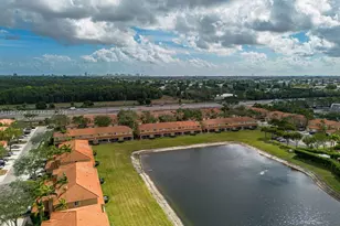 3059 Waddell Ave, West Palm Beach, FL 33411 - Photo 44