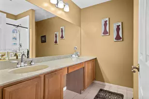3059 Waddell Ave, West Palm Beach, FL 33411 - Photo 12
