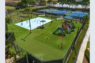 3059 Waddell Ave, West Palm Beach, FL 33411 - Photo 30