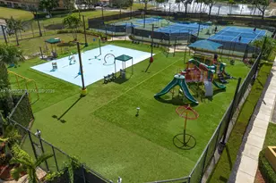 3059 Waddell Ave, West Palm Beach, FL 33411 - Photo 30