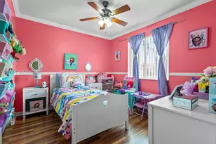 3059 Waddell Ave, West Palm Beach, FL 33411 - Photo 26