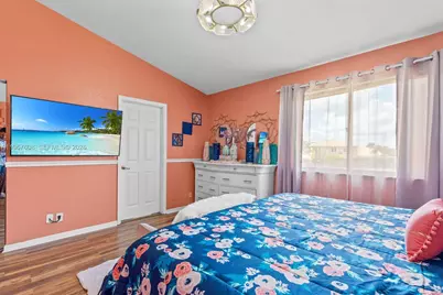 3059 Waddell Ave, West Palm Beach, FL 33411 - Photo 10