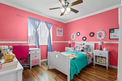 3059 Waddell Ave, West Palm Beach, FL 33411 - Photo 22