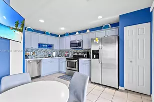 3059 Waddell Ave, West Palm Beach, FL 33411 - Photo 6