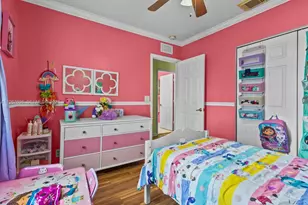 3059 Waddell Ave, West Palm Beach, FL 33411 - Photo 24