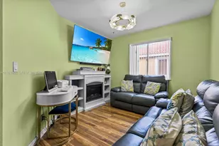 3059 Waddell Ave, West Palm Beach, FL 33411 - Photo 18