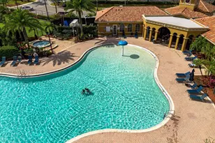 3059 Waddell Ave, West Palm Beach, FL 33411 - Photo 36