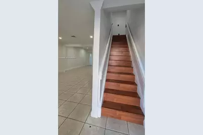 8531 SW 109th Ave, Miami, FL 33173 - Photo 10