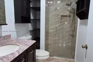 8531 SW 109th Ave, Miami, FL 33173 - Photo 12