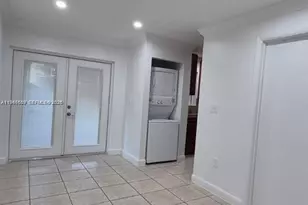 8531 SW 109th Ave, Miami, FL 33173 - Photo 6