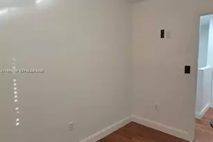 8531 SW 109th Ave, Miami, FL 33173 - Photo 14