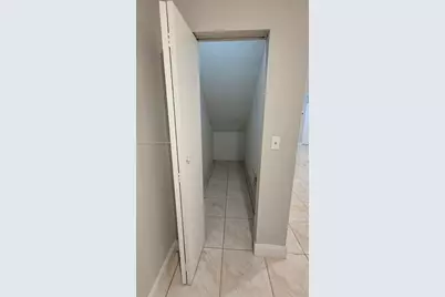 12237 SW 132nd Ct #10, Miami, FL 33186 - Photo 12