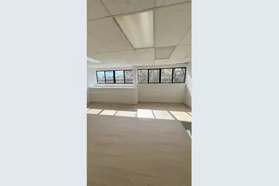 12237 SW 132nd Ct #10, Miami, FL 33186 - Photo 6