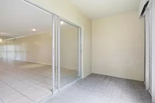 6300 S Falls Cir Dr, Lauderhill, FL 33319 - Photo 12