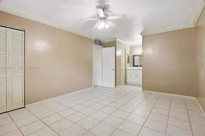 6300 S Falls Cir Dr #212, Lauderhill, FL 33319 - Photo 18