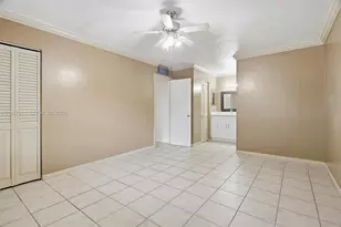 6300 S Falls Cir Dr, Lauderhill, FL 33319 - Photo 18