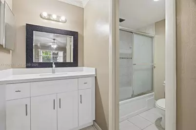 6300 S Falls Cir Dr #212, Lauderhill, FL 33319 - Photo 22