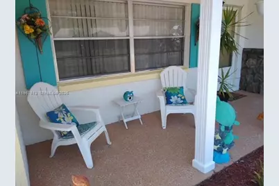 477 W Buttonbush Dr, Citrus Springs, FL 34465 - Photo 6