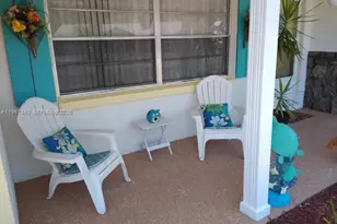 477 W Buttonbush Dr, Citrus Springs, FL 34465 - Photo 6