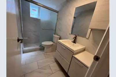 2430 NE 135th St #105, North Miami, FL 33181 - Photo 14