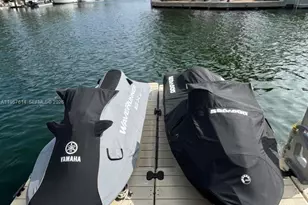 2430 NE 135th St, North Miami, FL 33181 - Photo 22