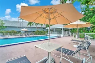798 Crandon Blvd, Key Biscayne, FL 33149 - Photo 20