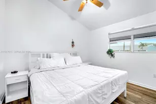 798 Crandon Blvd, Key Biscayne, FL 33149 - Photo 8