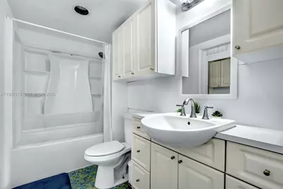 798 Crandon Blvd #7C, Key Biscayne, FL 33149 - Photo 10