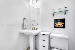 798 Crandon Blvd, Key Biscayne, FL 33149 - Photo 14