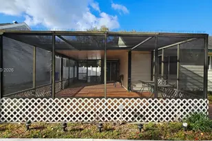 1251 SW 84th Terrace, Pembroke Pines, FL 33025 - Photo 16