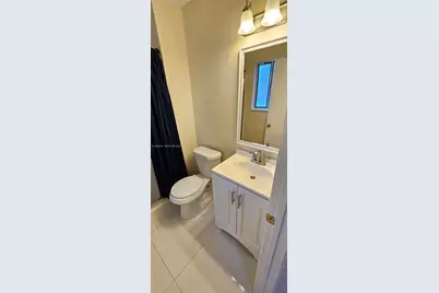 1251 SW 84th Ter, Pembroke Pines, FL 33025 - Photo 44