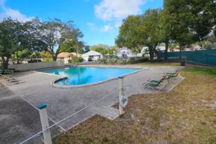 1251 SW 84th Terrace, Pembroke Pines, FL 33025 - Photo 48