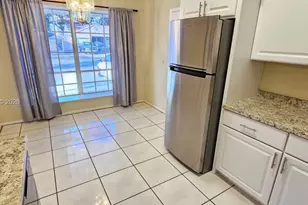 1251 SW 84th Terrace, Pembroke Pines, FL 33025 - Photo 26