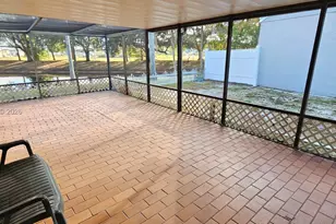 1251 SW 84th Terrace, Pembroke Pines, FL 33025 - Photo 6