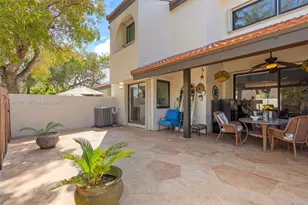 9439 SW 123rd Ave Ct, Miami, FL 33186 - Photo 44