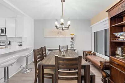 9439 SW 123rd Ave Ct #9439, Miami, FL 33186 - Photo 14