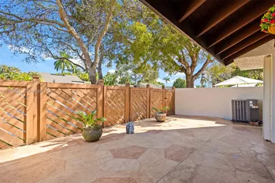 9439 SW 123rd Ave Ct #9439, Miami, FL 33186 - Photo 42