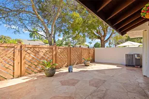 9439 SW 123rd Ave Ct, Miami, FL 33186 - Photo 42