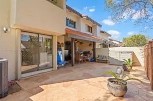 9439 SW 123rd Ave Ct, Miami, FL 33186 - Photo 46