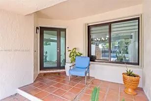 9439 SW 123rd Ave Ct, Miami, FL 33186 - Photo 4