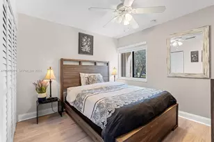 9439 SW 123rd Ave Ct, Miami, FL 33186 - Photo 32