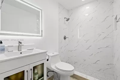 9439 SW 123rd Ave Ct #9439, Miami, FL 33186 - Photo 34