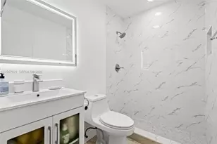 9439 SW 123rd Ave Ct, Miami, FL 33186 - Photo 34