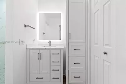 9439 SW 123rd Ave Ct #9439, Miami, FL 33186 - Photo 30