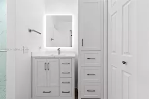 9439 SW 123rd Ave Ct, Miami, FL 33186 - Photo 30