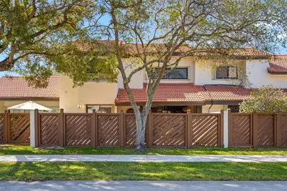 9439 SW 123rd Ave Ct #9439, Miami, FL 33186 - Photo 48