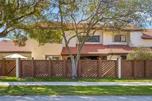 9439 SW 123rd Ave Ct, Miami, FL 33186 - Photo 48