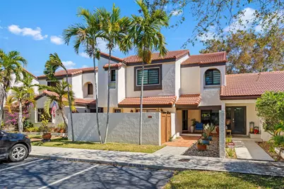 9439 SW 123rd Ave Ct #9439, Miami, FL 33186 - Photo 2