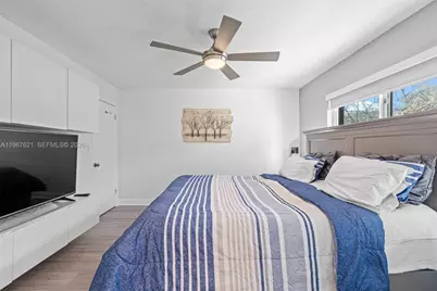 9439 SW 123rd Ave Ct #9439, Miami, FL 33186 - Photo 26